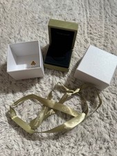 Bague Van Cleef & Arpels