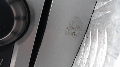 Autoradio origine opel corsa - autoradio,