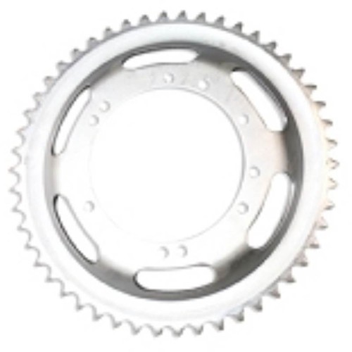 Couronne batons tole 10 - tole,