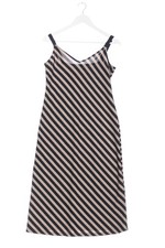 STRADIVARIUS Robe à bretelles