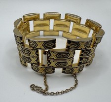 Superbe Bracelet Ancien -