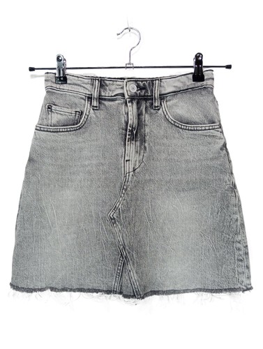 Guess jupe jeans - jupe,