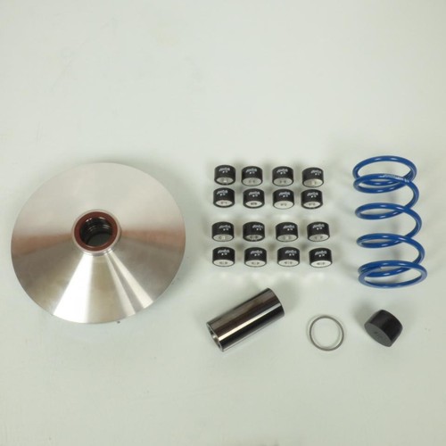 Variateur polini pour maxi - polini,