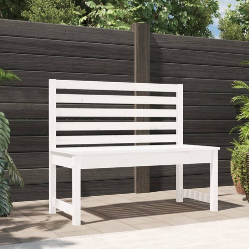 Banc jardin siège patio - jardin,