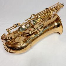 YANAGISAWA A-900μ Alto