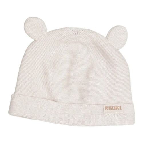 Rikiki bonnet taille - taille,