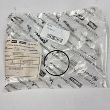 Segment Piston DERBI 847006