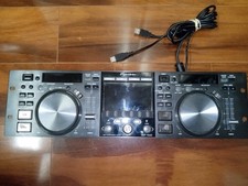 Pioneer MEP-7000 Multi