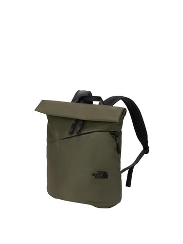 The north face - the,