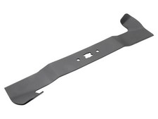 Lame (combi) adapté pour