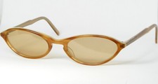 Lunettes De Soleil EYEVAN Kiss
