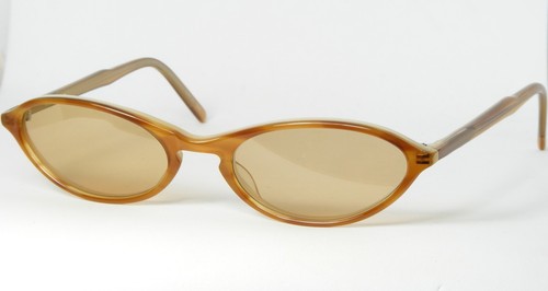 Lunettes soleil eyevan - lunettes, kiss