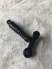 Heng long, Torro 1/16 RC: 1 bras de suspension ressort pour tank M26, M41