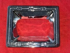 CADRE LEVIER DE VITESSES RECONDITIONNE CITROEN SM MASERATI