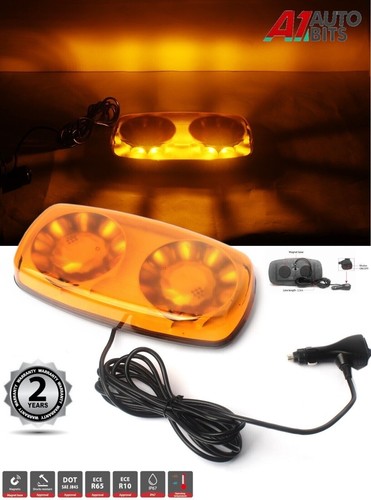 Barre lumière flashing - lumière, r65