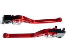 Triumph Daytona 675 R