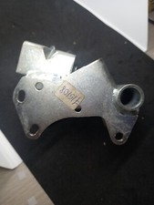 Support moteur mobylette  peugeot 103 vogue spx-rcx (inferieur) Original 