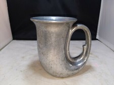 Duratale By Leonard Horn