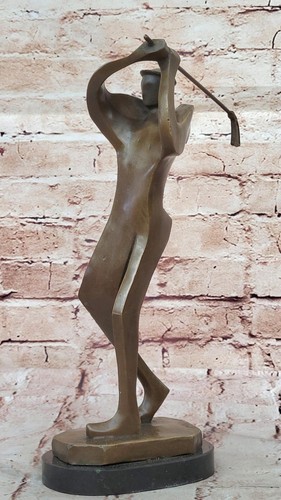 Bronze sculpture main - sculpture,,