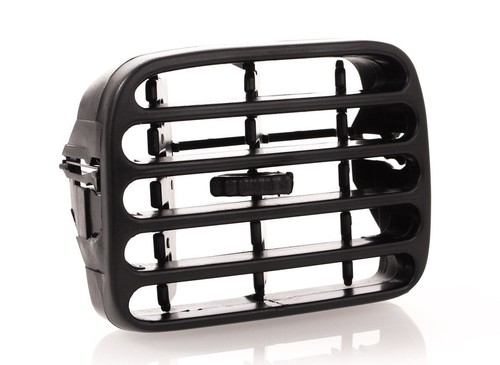 Grille ventilation aération - ventilation,