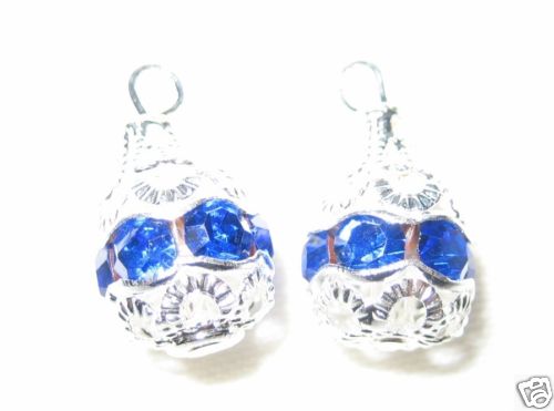 Swarovski rhinestone - swarovski,