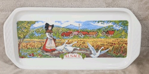 Ancien plat cake - ancien, à