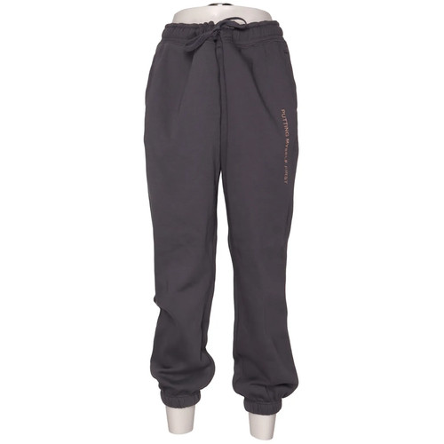 Primark pantalon jogging - pantalon,