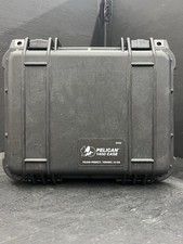 Pelican 1400 Hard Protector
