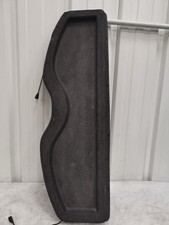 Plage arriere RENAULT MODUS PHASE 1 8200562852