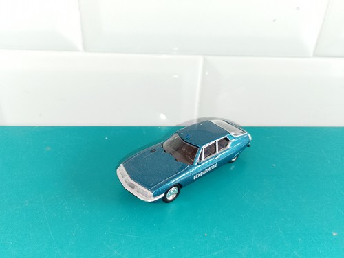 2710242 voiture miniature - 2710242,