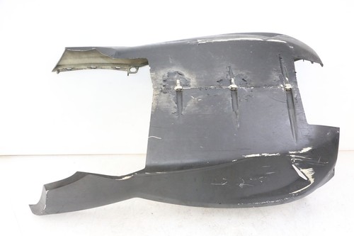 Bas caisse peugeot - caisse,