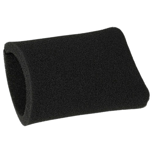 Filtre éponge pour kärcher - filtre,
