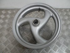 Jante avant PEUGEOT 50