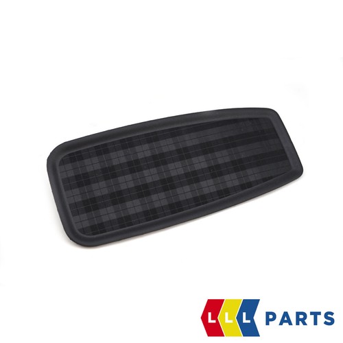 Neuf mini tapis insertion - neuf,