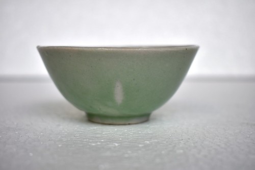 Bol porcelaine antique à - porcelaine,