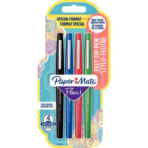 2032365 paper mate pochette - paper:mate,