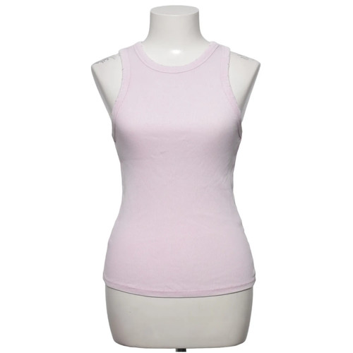 Zara débardeur taille - taille, m