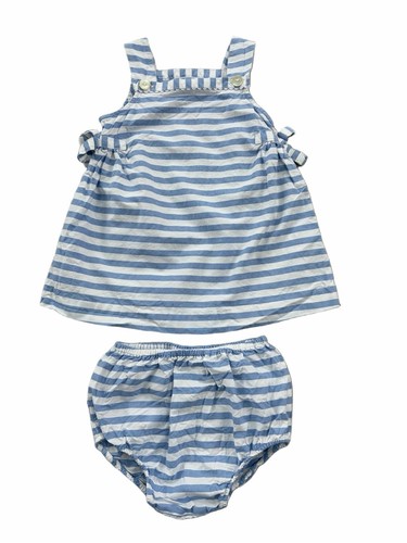 Jacadi size months - jacadi,