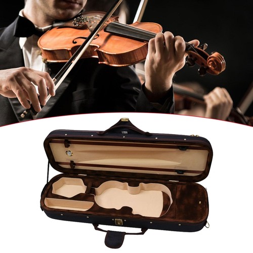 étui pour violon - violon,