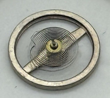 Rw 64, 65, 66 Pl Balance Roue