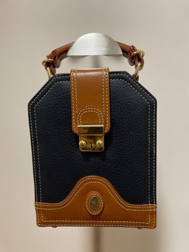 Sac main dooney bourke - à,