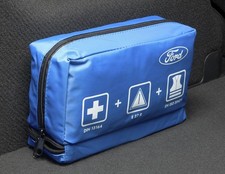 Ford Trousse de premiers secours