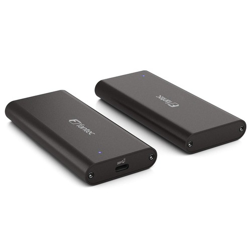 Nvme31 noir boîtier - nvme31,