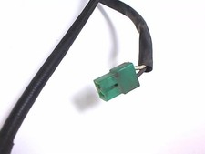 Leve vitre electrique avant