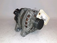 ALTERNATEUR PEUGEOT 208 I (CA/CC/CK/CL) 2018 9809391880