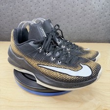 EXEC Nike Air Max Infuriate