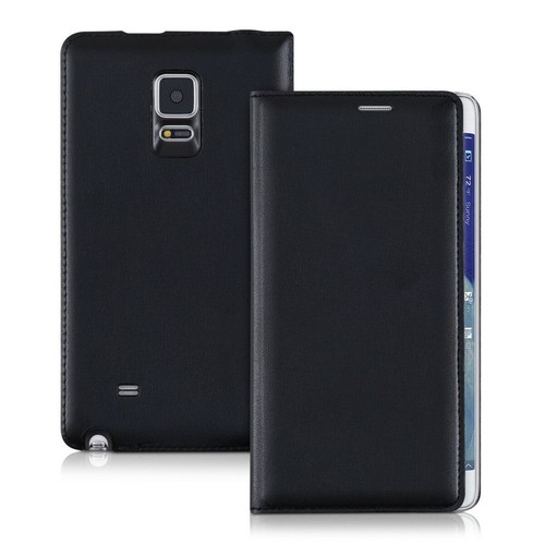 Etui folio rabat samsung - rabat,