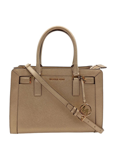 Michael kors sac main - kors, femme