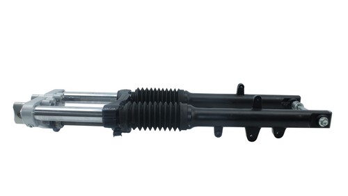 Fourche complète orcal astor - orcal,