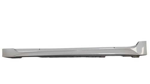 7586002210 marche pieds pour - 7586002210,